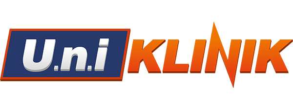 U.N.I Klinik Inderasempurna