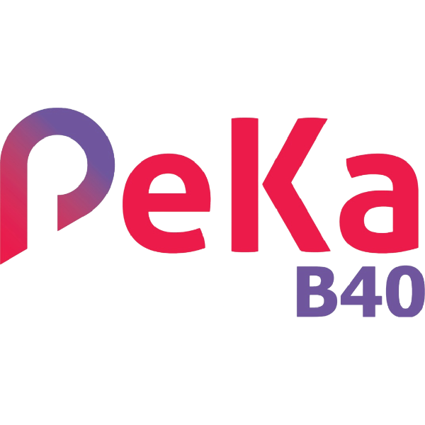 Peka B40