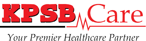 KPSB Care Panel
